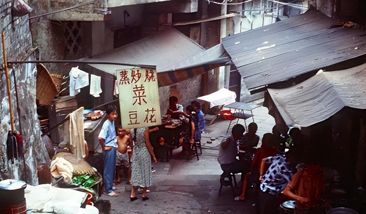 吃饺子不蘸酱油进监狱是真的吗，内蒙吃饺子不蘸酱油事件是真的吗