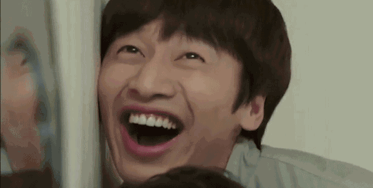 523_264gif 动态图 动图