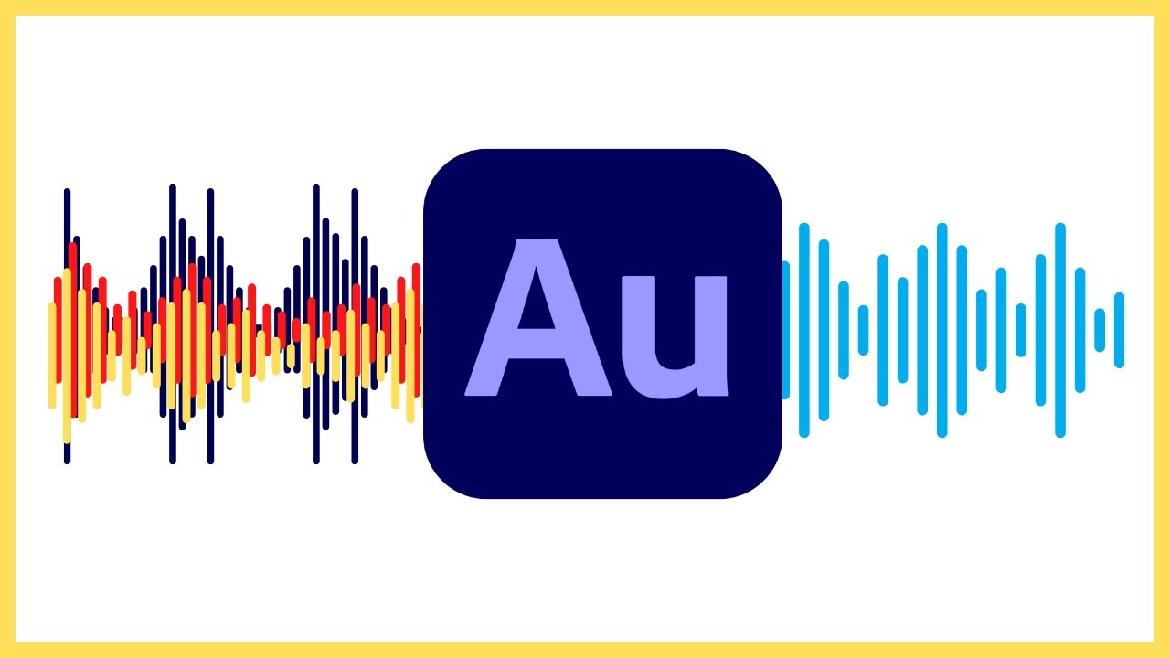 AU是什么软件 baijiahao.baidu.com