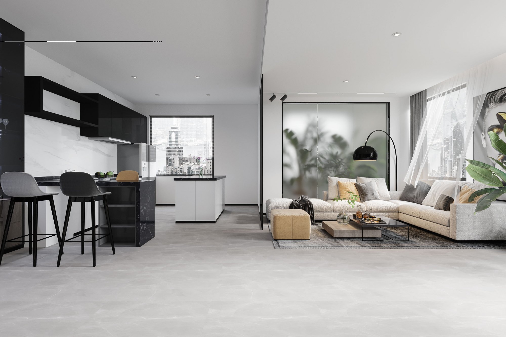 黄克明 i 时光道