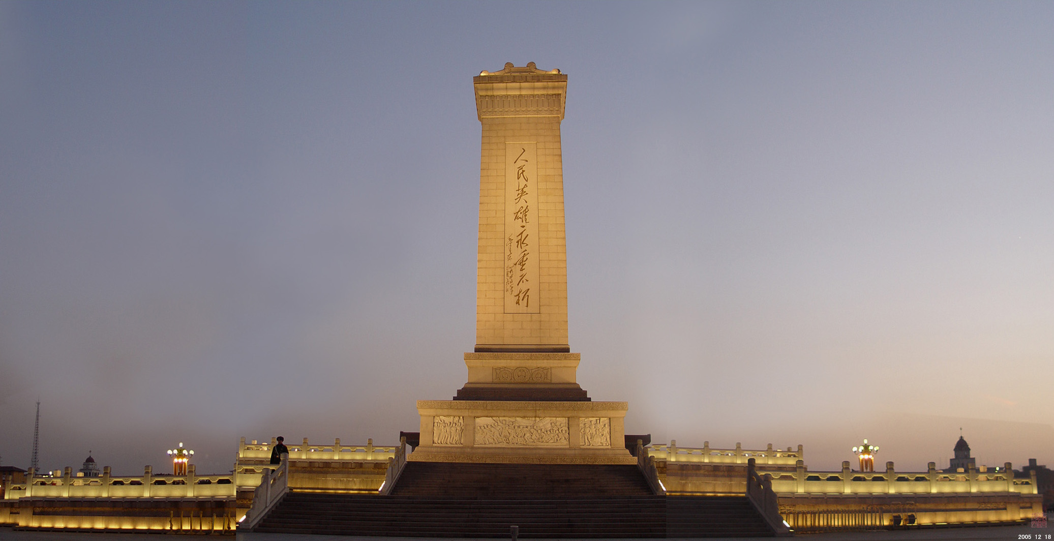 "爱国教授"李毅称:统一可牺牲500城市,竟与少将发言不谋而合