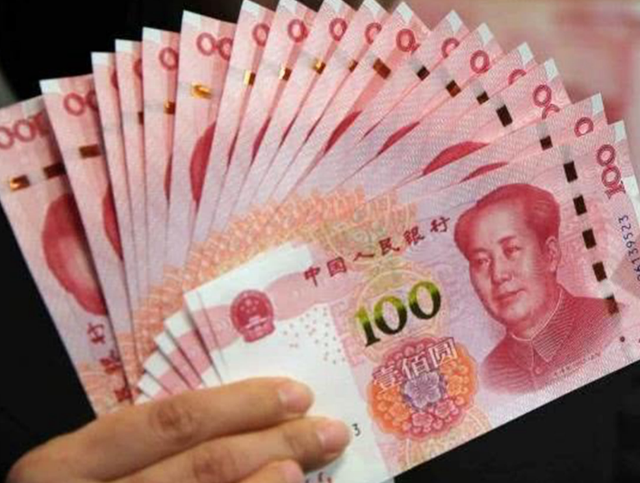 回顾:杭州美女老总张琰,公婆是院士又不缺钱,为何沦为局长情妇