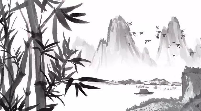 吴文英：宋词三百首中他的词所选最多，为何少有人能背诵他一首词