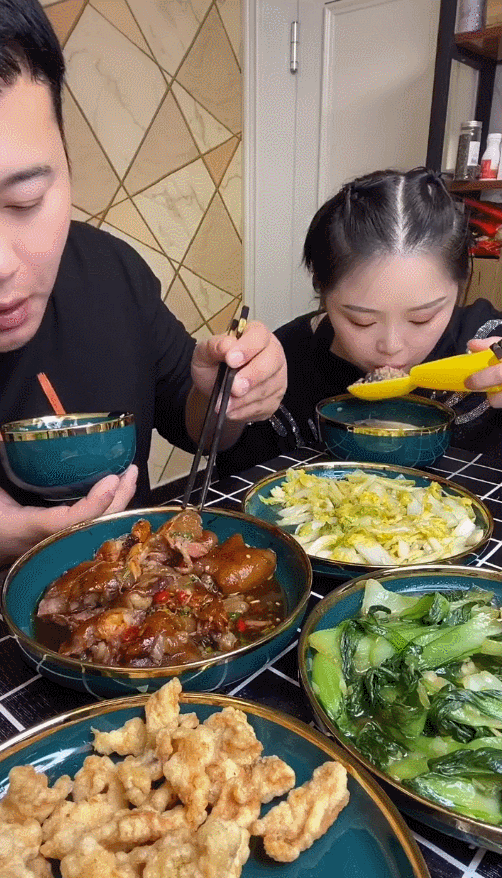 赵博是真的不怎么在乎