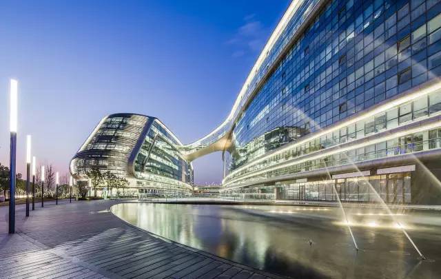 上海古北新区,聚集了大量的"日本居民",这是什么情况?