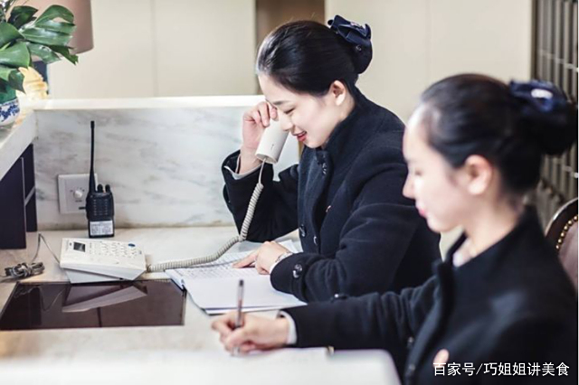 信用卡逾期为什么不起诉而是催收(欠信用卡没有起诉为何会冻结银行卡)