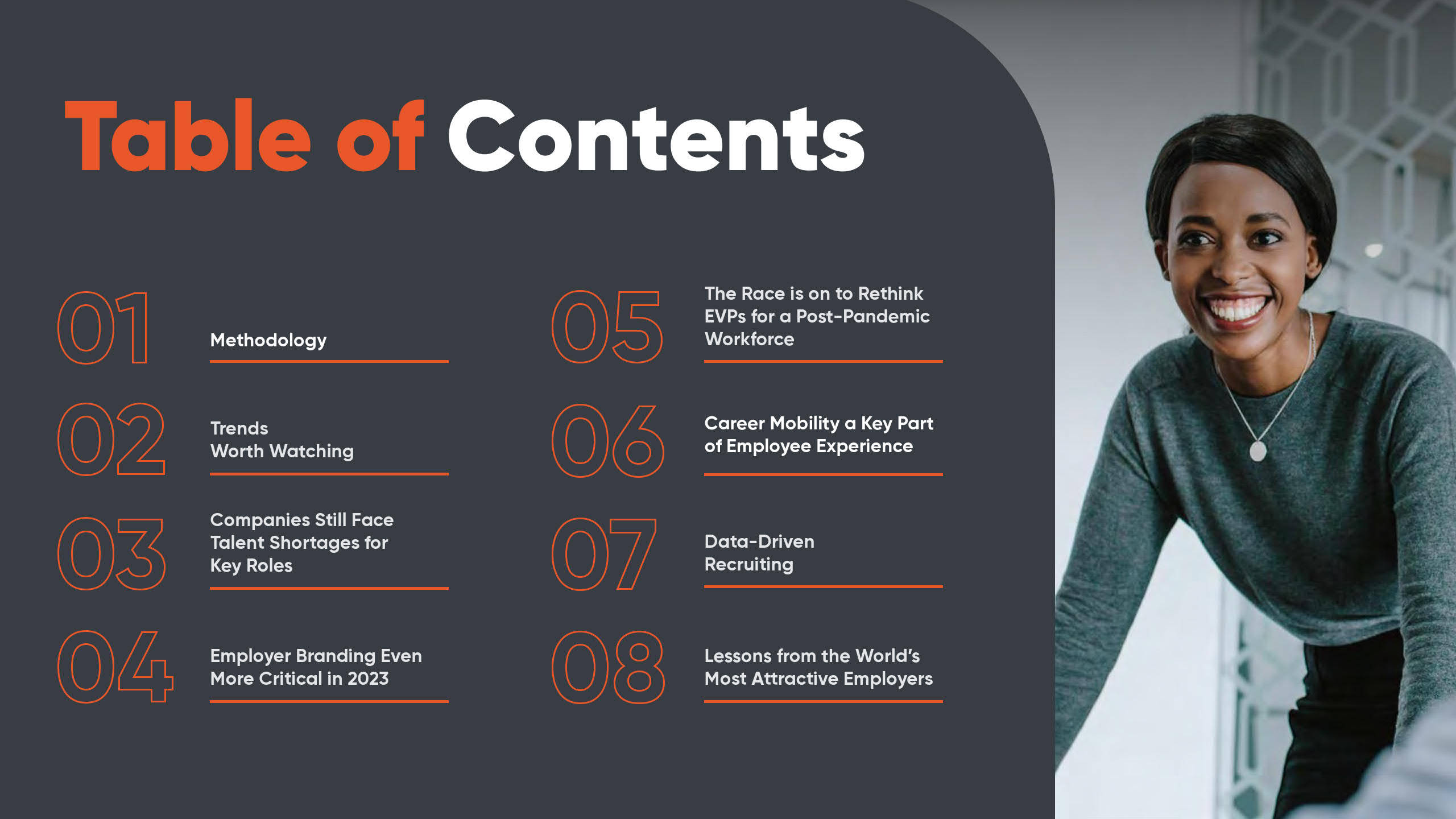 universum-雇主品牌now 2023(附下载)