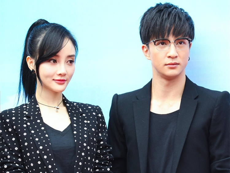 当年让薛之谦凉凉的李雨桐如今怎样了?女儿出生被打脸,性情大变