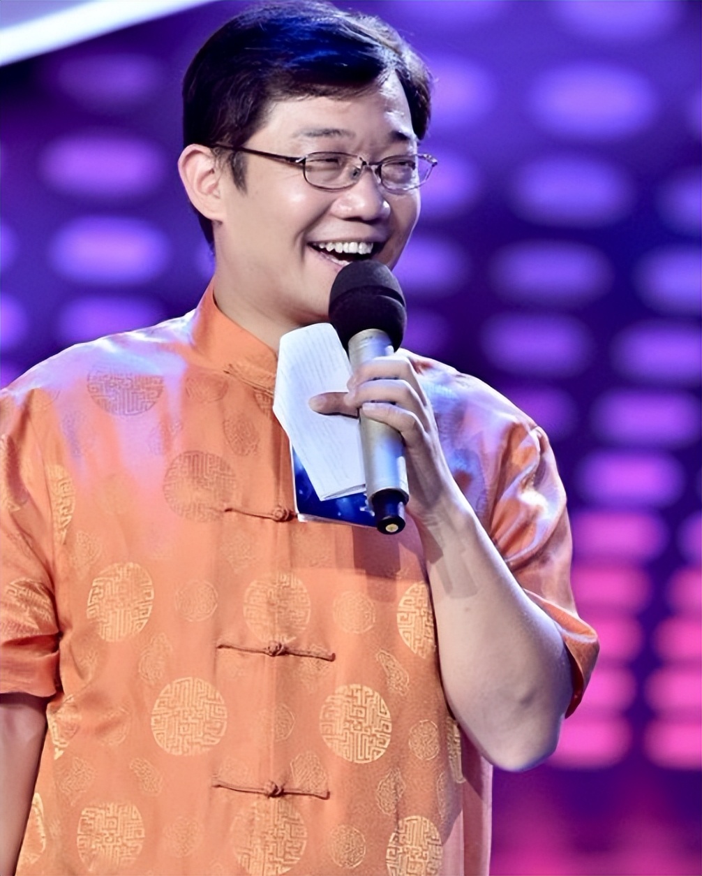 奇志大兵分道扬镳19年,各自的现状天差地别,当初分开是正确的吗