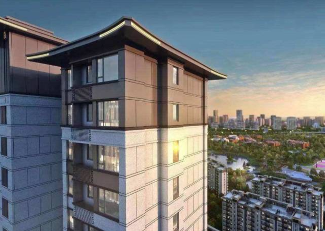 南平建发三里云庐二期售楼处电话400-861-0709转9988