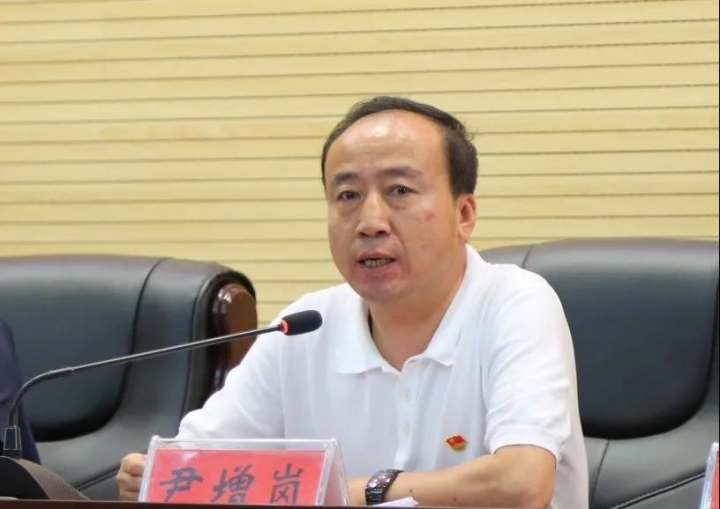 榆阳区教体系统召开校园安全等近期重点工作安排部署会