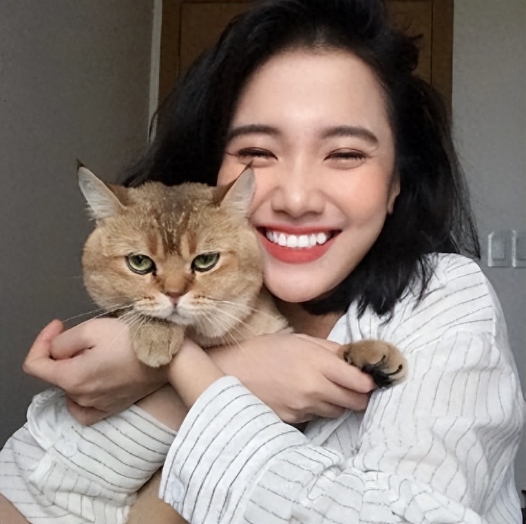 回顾给同事带早餐2天我故意说不吃早餐早上接同事电话我楞了