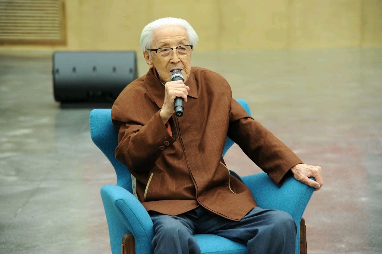 全国首批名老中医祝谌予,研制首张中药治疗糖尿病医方,疗效显著