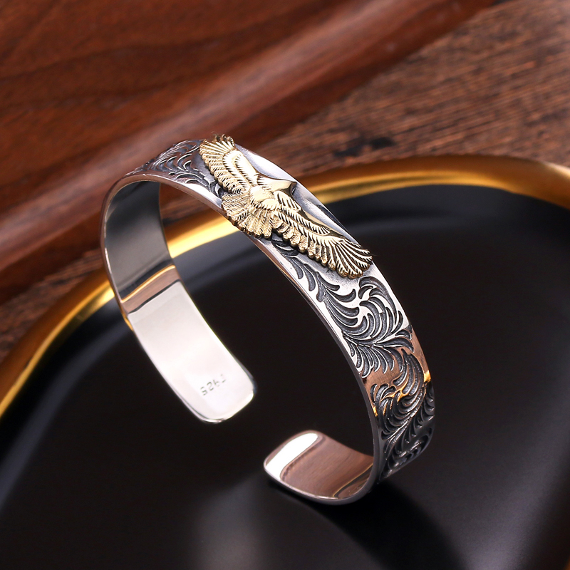 银s925是什么意思