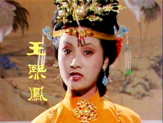 回顾:87版《红楼梦》演员今夕对比,有的香消玉殒,有的甘当后妈