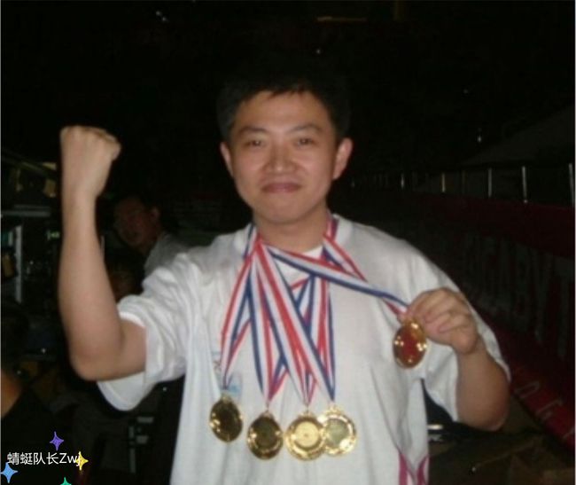 dota2:钱枫事件女主竟是刀圈女解说?海涛:吃瓜吃到自己身上!