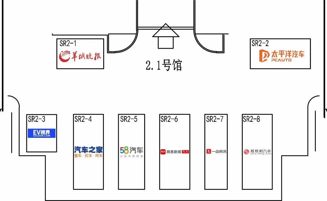 智能汽车展会丨2022中国第20届汽车展会,新能源智能汽车展