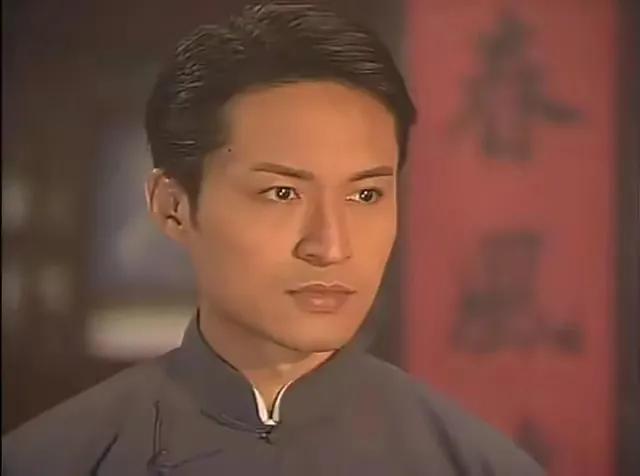 表面上是正人君子,实则是家暴狂魔,这5位男明星的做法令人恶心