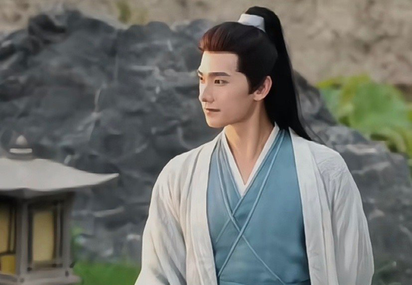 《凡人修仙传》电视剧开机在即 著名作家玄幻小说将迎来新尝试