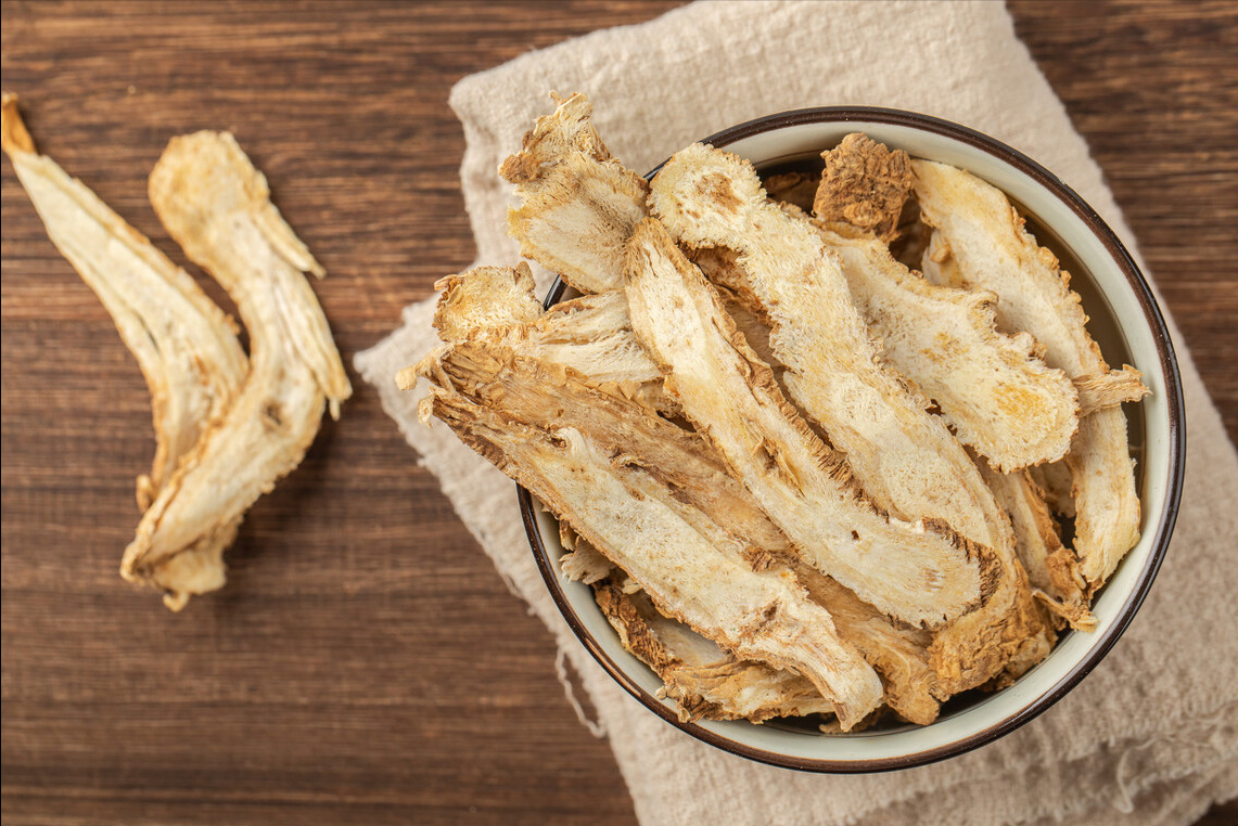 体检查出甲状腺结节?送你一张化痰软坚的古方,可治结节,囊肿