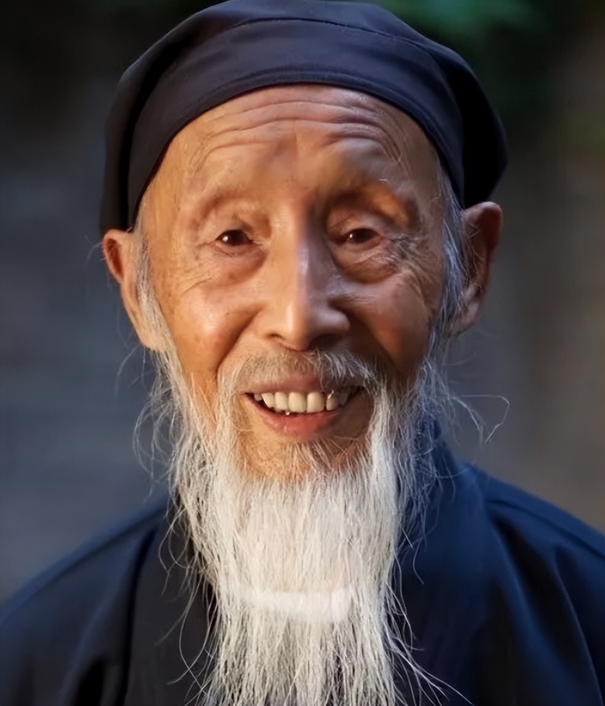 道家修行:探索人类进化的另外一个方向,揭开精神和意识的秘密