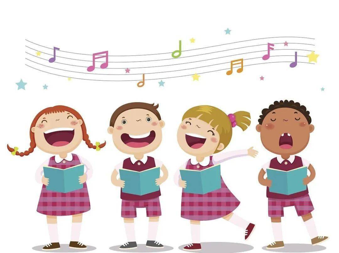 说说朗诵表演的滑稽