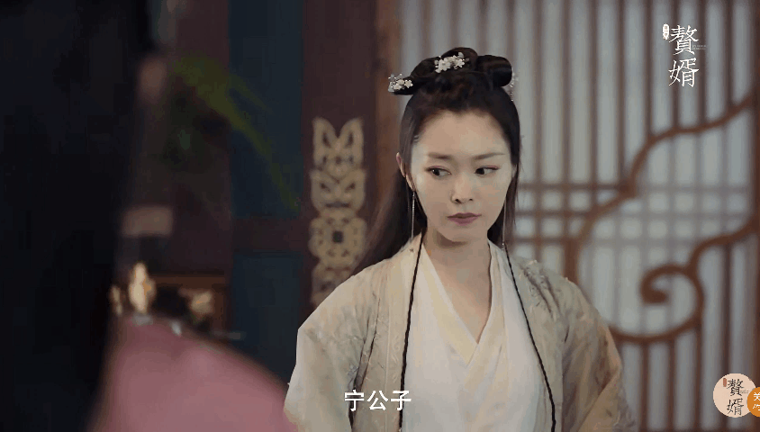 844_480gif 动态图 动图