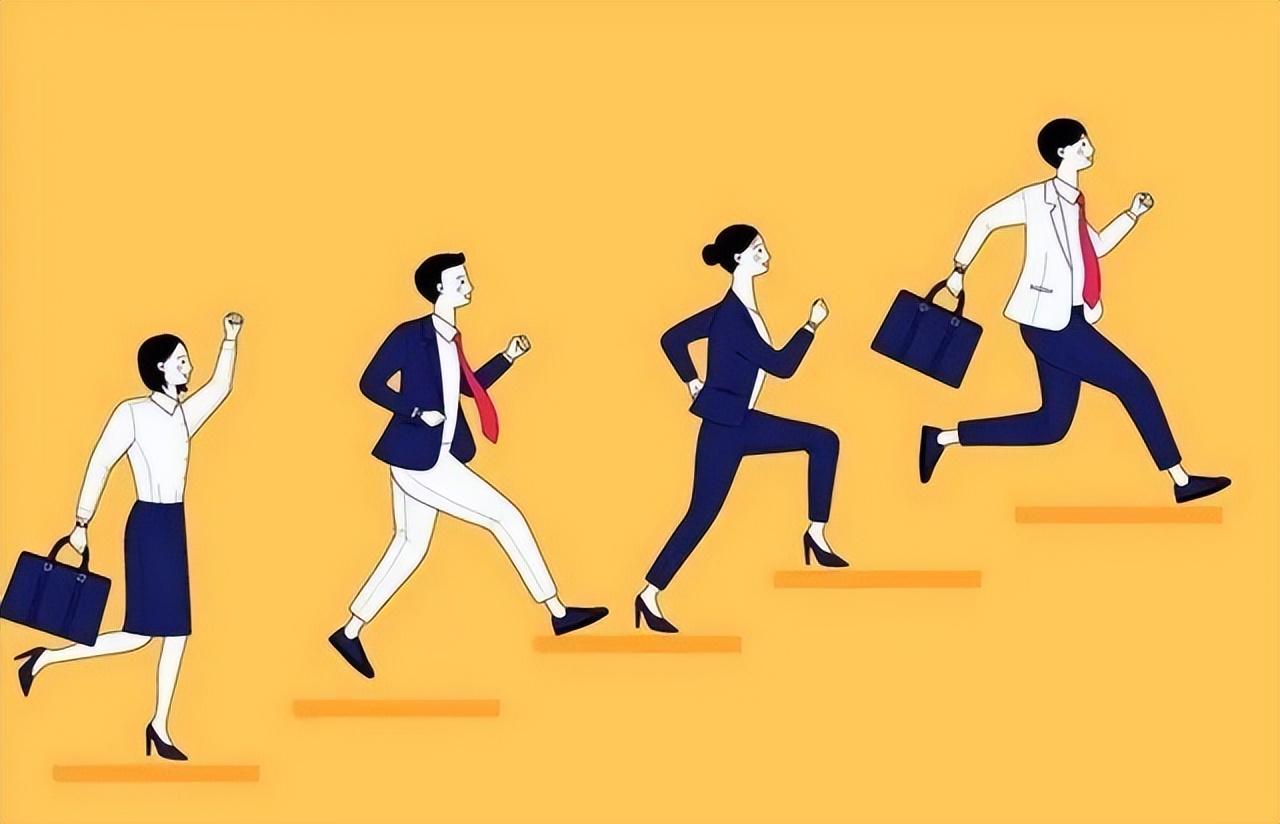 提高四大能力做好办公室工作