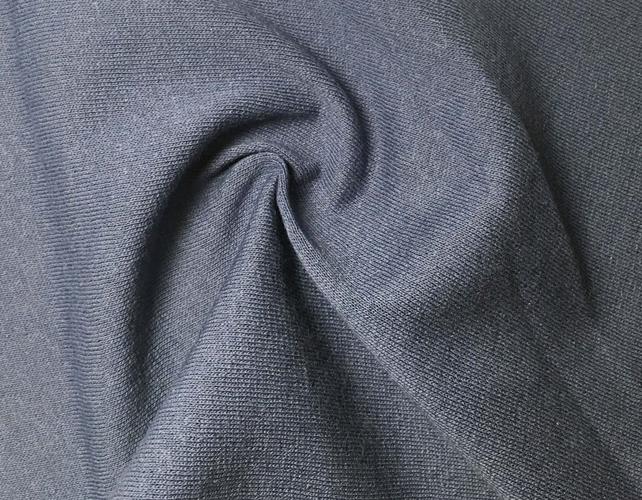 jersey是什么面料