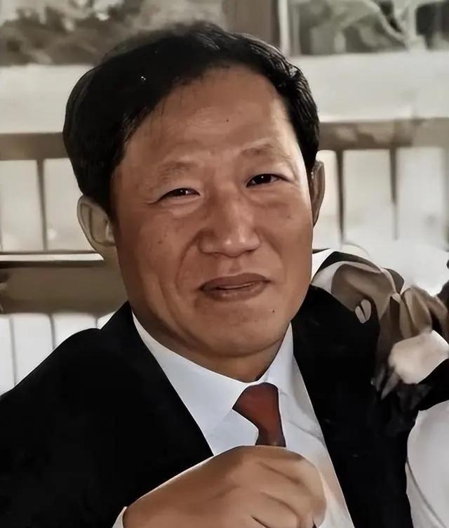 东风总设计师郭万钧,泄露我国7份尖端武器绝密情报,结局如何?