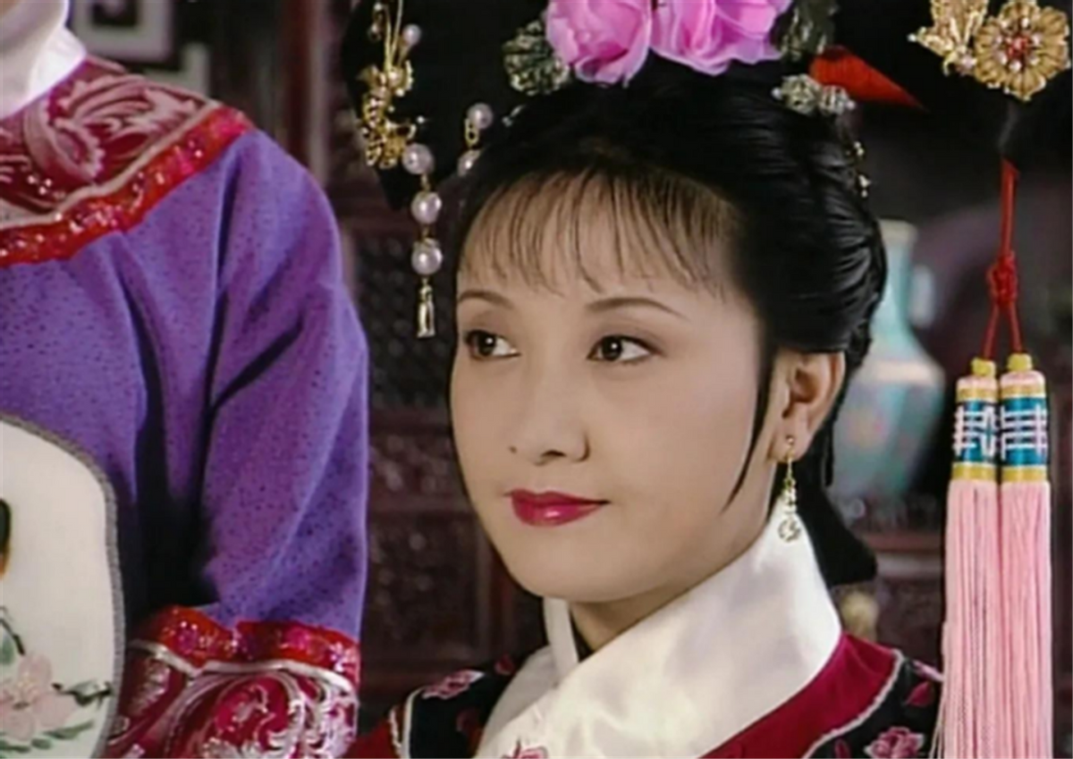 为什么康熙刚死,雍正就将宜妃赶出宫?百年后才知道原因