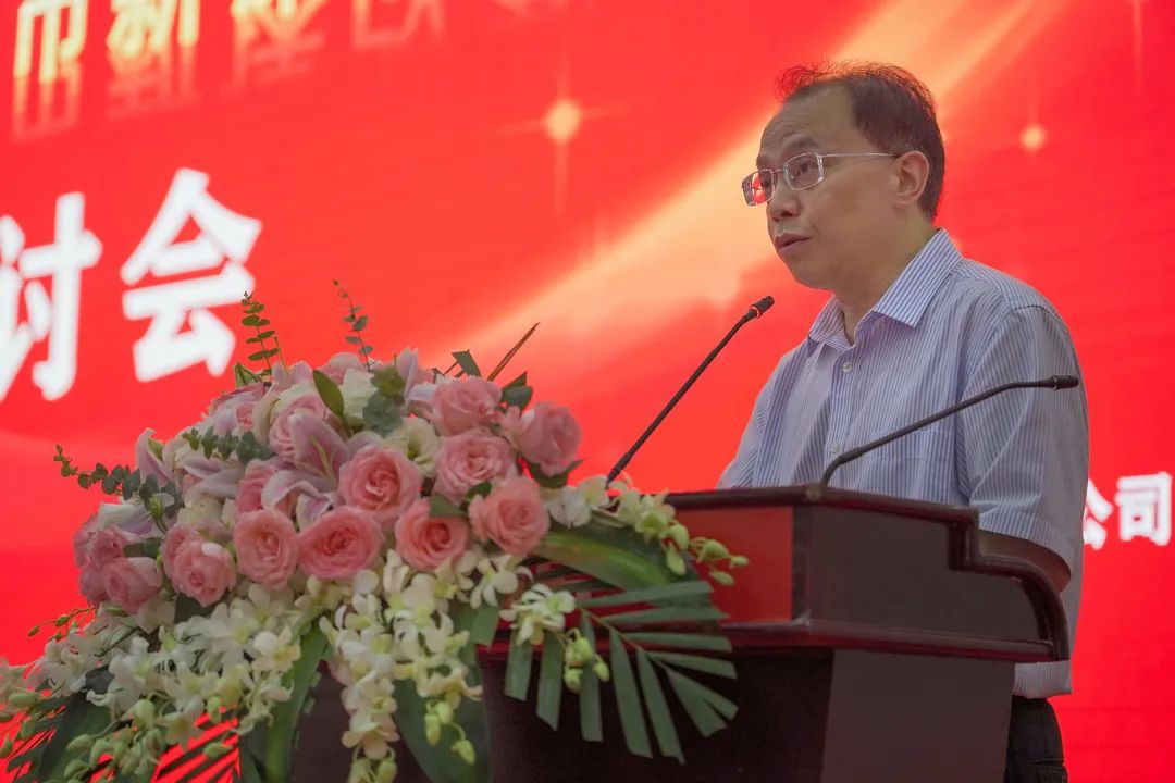 遵义市南白中学校长