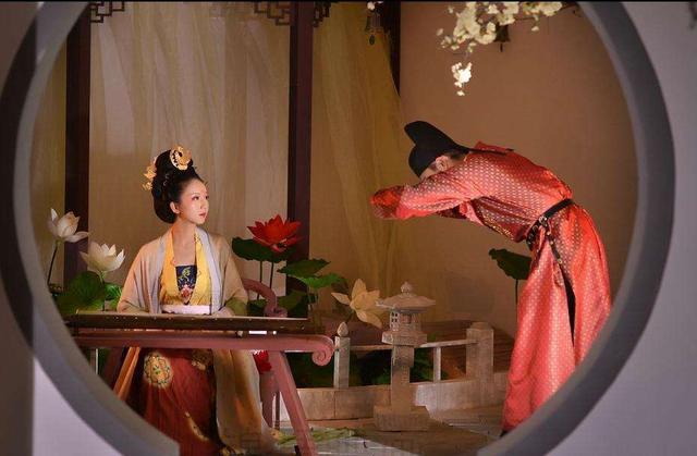 长安嗜血暗湮—大唐士族传奇之崔慎由崔铉父子