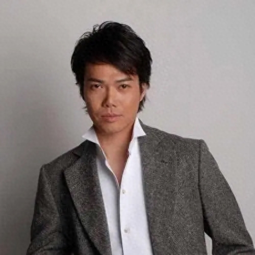 回顾"大天二"谢天华:对"桃色诱惑"不拒绝,妻子依旧不离弃