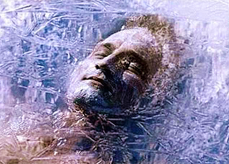 "长生不老"不再是梦?这个发现,让全球150个冰冻人看到了希望