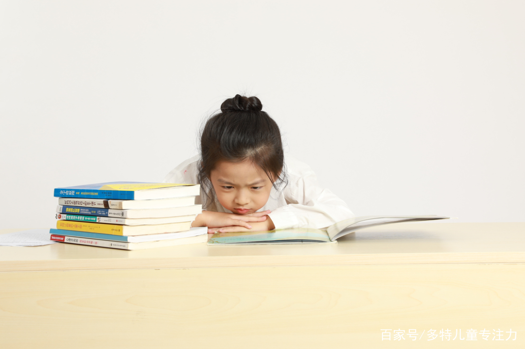 理解能力差 baijiahao.baidu.com