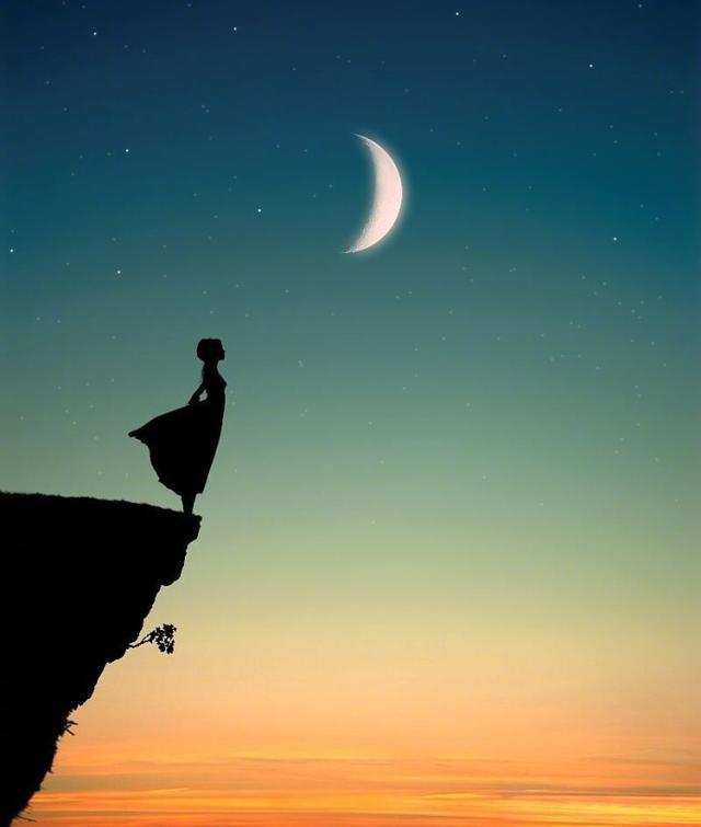 承诺这东西,太不值钱,上下牙一碰也不值钱!