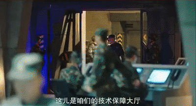 号手就位百度云资源超清晰1280P网盘分享插图2 号手就位百度云资源超清晰1280P网盘分享插图2