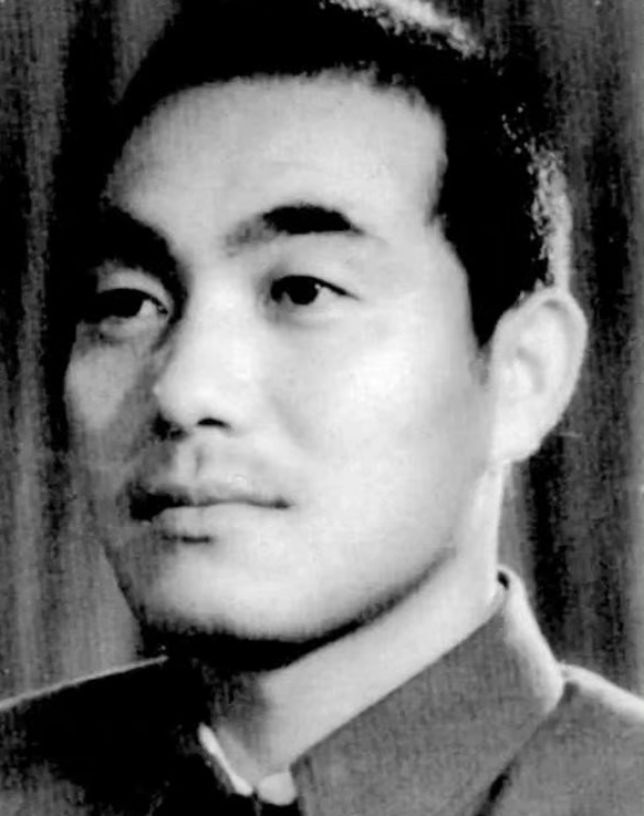 抗战老兵,长影老艺术家白英宽病逝 曾在《上甘岭》中扮演"毛四海"