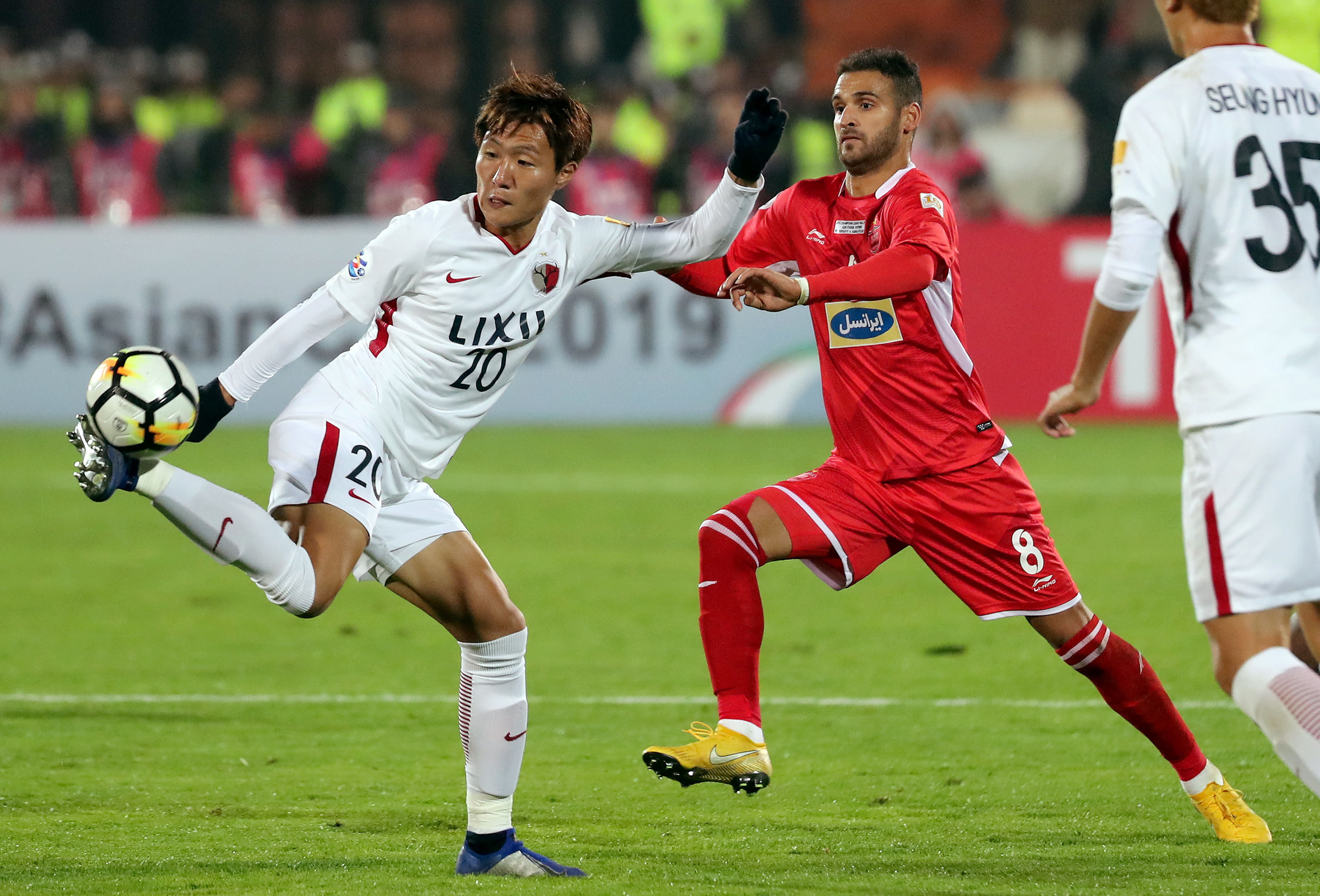 7.8 赛事前瞻:名古屋鲸 vs 横滨水手 福冈黄蜂 vs 札幌冈萨多