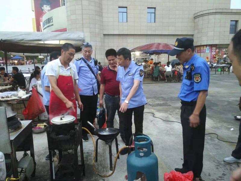桐城市天然气的简单介绍 桐都会
天然

气的简单

先容
（桐乡天然气） 天然气
