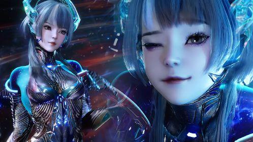 吞噬星空:洪施展爆炸计划对付金角巨兽,巴巴塔揭秘杀死它的方法