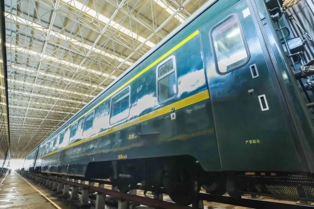 25bkgt,揭秘绿皮车专属密码!