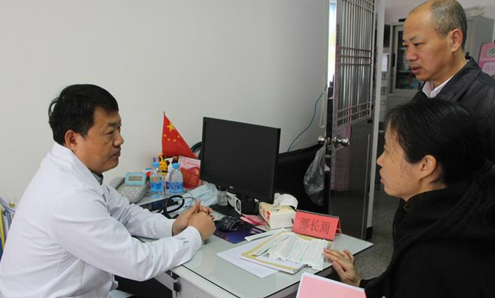 16年江苏老板娘器官衰竭,内裤附着百草枯,调查才知被丈夫投毒