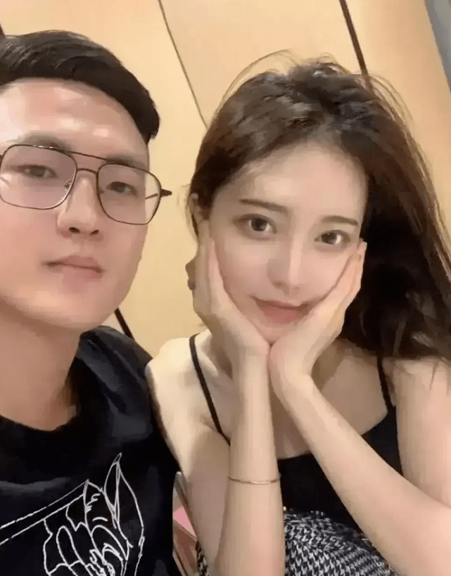 曾让项思醒怀孕,疑陈某鹏怒斥女海王:恋爱3个月,经常半夜消失