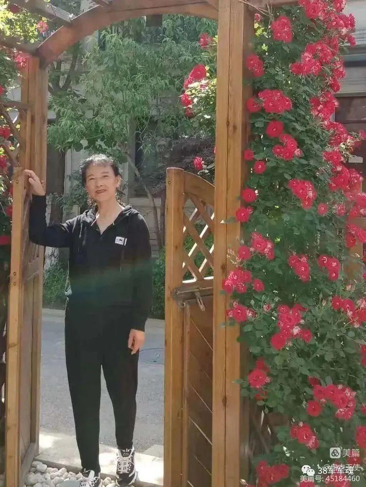 长春八一小学和我的童年