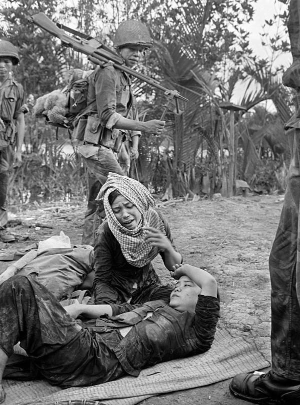 揭秘"福建舰"航母命名:为雪耻130年前,那场30分钟完败的海战