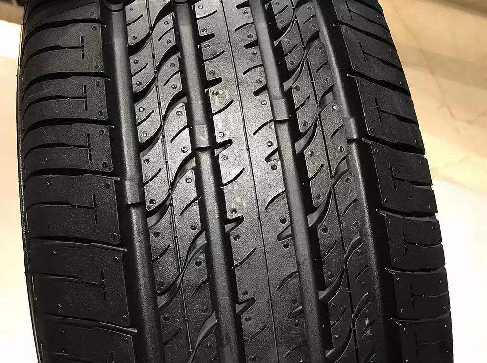 倍力佳轮胎属于哪个厂