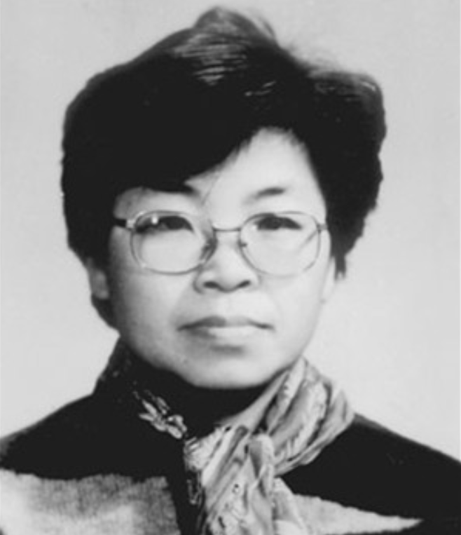 1999年,北约轰炸中牺牲的记者邵云环,今丈夫未娶,儿子继承遗志