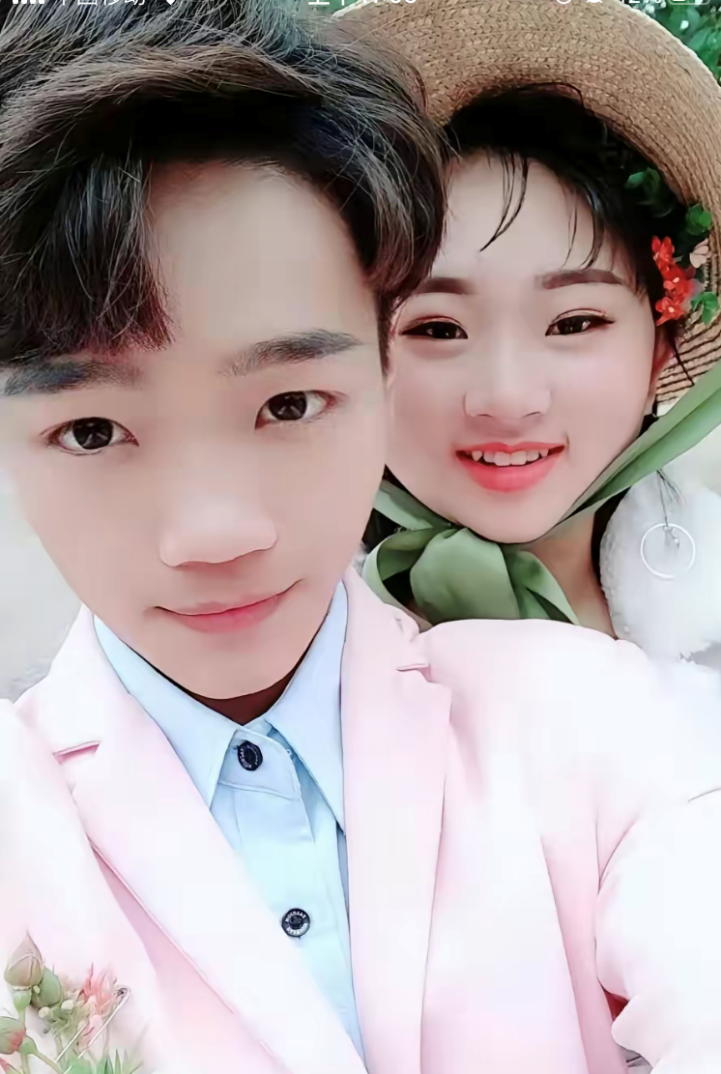 河南最懒媳妇:体重200斤,1天3顿外卖,老公把她当"祖宗"孝敬